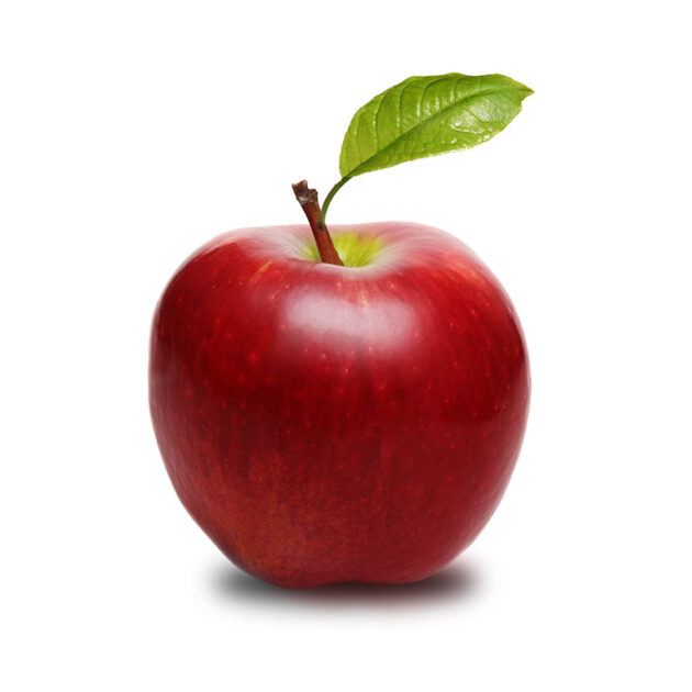 Pomaceous Apple - Image 2