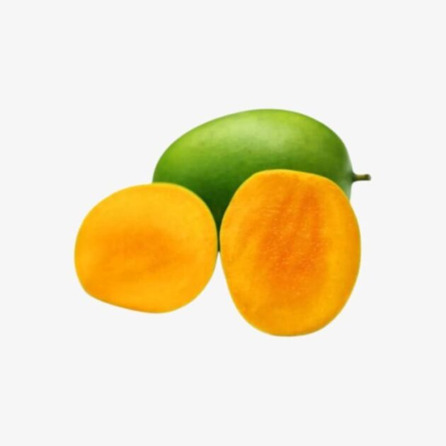 হিমসাগর আম
